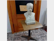 5405238 antica del famoso