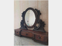 5405247 con toletta ,