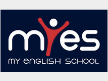 5405262 Academy Srls /
