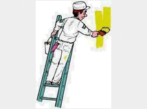 5405265 offresi per lavori