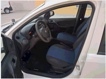 5405268 FIAT Panda 2Âª
