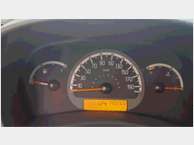 5405270 FIAT Panda 2Âª