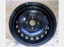 5405278 Pneumatici e Cerchi