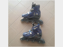 5405287 biemme in linea