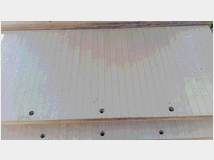 5405290 e attrezzature per