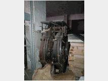 5405293 e attrezzature per