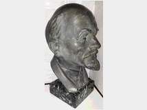 5405298 di lenin anno