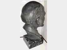 5405299 di lenin anno
