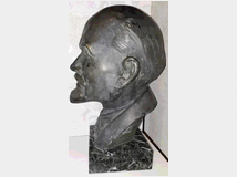 5405301 di lenin anno