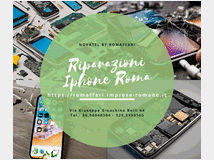 5405307 iphone roma prati