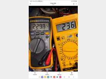 5405311 disponibile aziende manutenzione