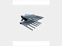 5405315 pneumatico air 310