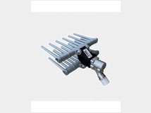 5405316 pneumatico air 310