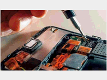 5405320 corsoCorso riparazione smartphone