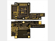 5405321 corsoCorso riparazione smartphone
