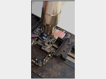 5405322 corsoCorso riparazione smartphone