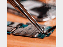 5405323 corsoCorso riparazione smartphone