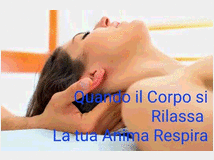 5405338 olistico per il