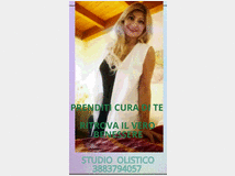 5405339 olistico per il
