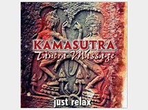 5405340 massage quello vero