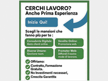 5405341  azienda operante