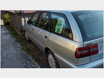5405370 Altro ALTRO Altro