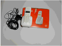 5405376 cordless gigaset a