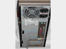 5405381 desktop desktop packard