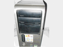 5405382 desktop desktop packard