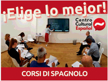 5405429 corsospagnolo a Torino