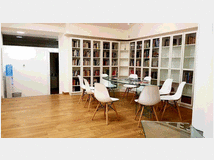 5405430 corsospagnolo a Torino