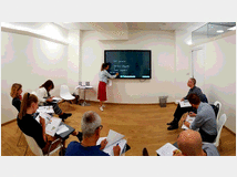 5405431 corsospagnolo a Torino