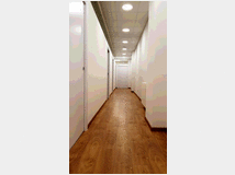 5405432 corsospagnolo a Torino