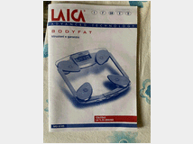 5405437 pesapersone laica md6145