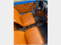 5405442 FIAT 500L 500