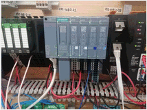 5405466 corso campus PLC