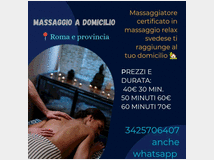 5405471 relax