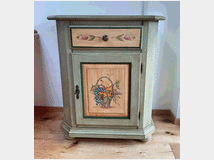 5405503 abete decorato 
