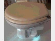 5405506 con coprivaso vaso
