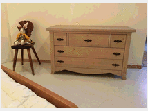 5405512 abete nocciola 