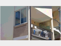 5405533 in affitto appartamento
