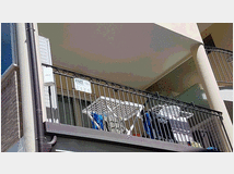 5405535 in affitto appartamento