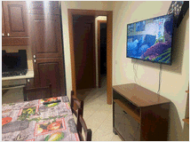 5405536 in affitto appartamento