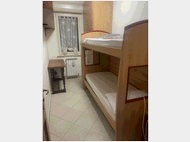 5405537 in affitto appartamento