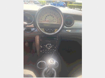 5405546 MINI Cooper 1.6