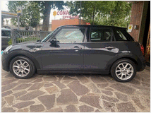 5405550 MINI Cooper COOPER