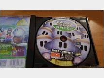 5405558 giochi da pc