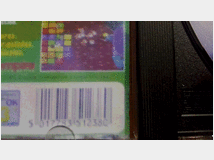 5405559 giochi da pc