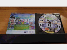 5405560 giochi da pc