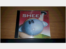 Giochi da pc per windows xp